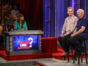 Whose Line Is It Anyway? TV show on The CW: canceled or renewed for season 20? (the 12th season on CW)