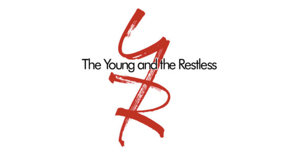 Young & the Restless TV show on CBS: 2021-22 ratings (canceled or renewed?)