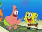 SpongeBob SquarePants TV show on Nickelodeon: (canceled or renewed?)