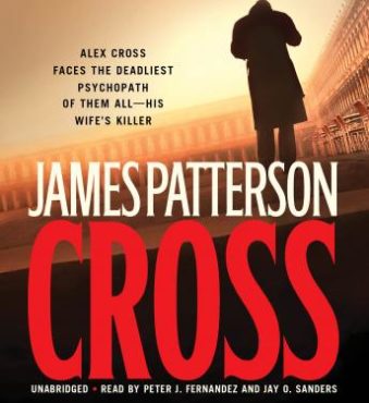 Cross: Isaiah Mustafa And Ryan Eggold Join Prime Video Series Based On ...