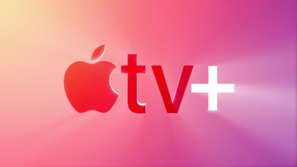 Apple TV+ TV Shows: canceled or renewed?