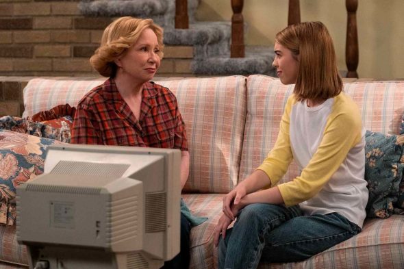 #That 90s Show: Netflix Releases Premiere Date and Trailer for That 70s Show Sequel Series (Watch)