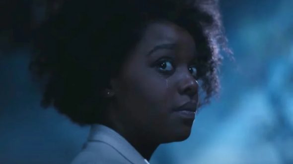 #Kindred: FX Previews Debut of Sci-Fi Series Based on Novel by Octavia E. Butler (Watch)