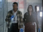 Criminal Minds: Evolution TV show on Paramount+: canceled or renewed for season 2?