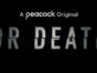 Dr. Death TV show on Peacock: canceled or renewed?