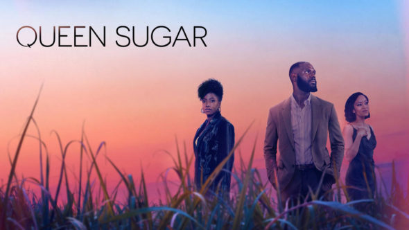 Queen Sugar TV show on OWN: (canceled or renewed?)