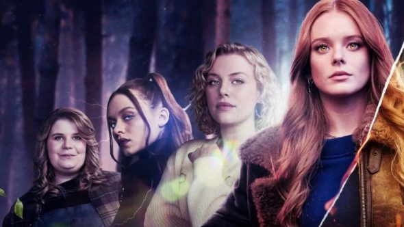Fate: The Winx Saga TV Show on Netflix: canceled or renewed?