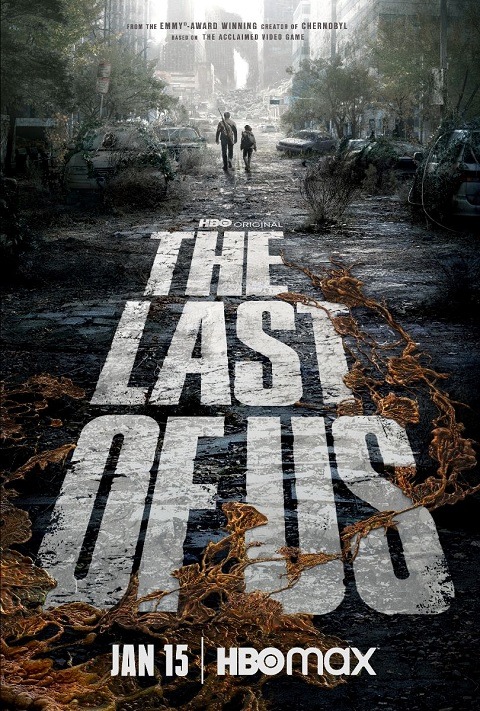 The Last of Us TV Show on HBO: canceled or renewed?