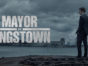 Mayor of Kingstown TV Show on Paramount+: canceled or renewed?
