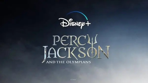 Percy Jackson and the Olympians TV Show on Disney+: canceled or renewed?