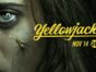 Yellowjackets TV show on Showtime: season 1 ratings