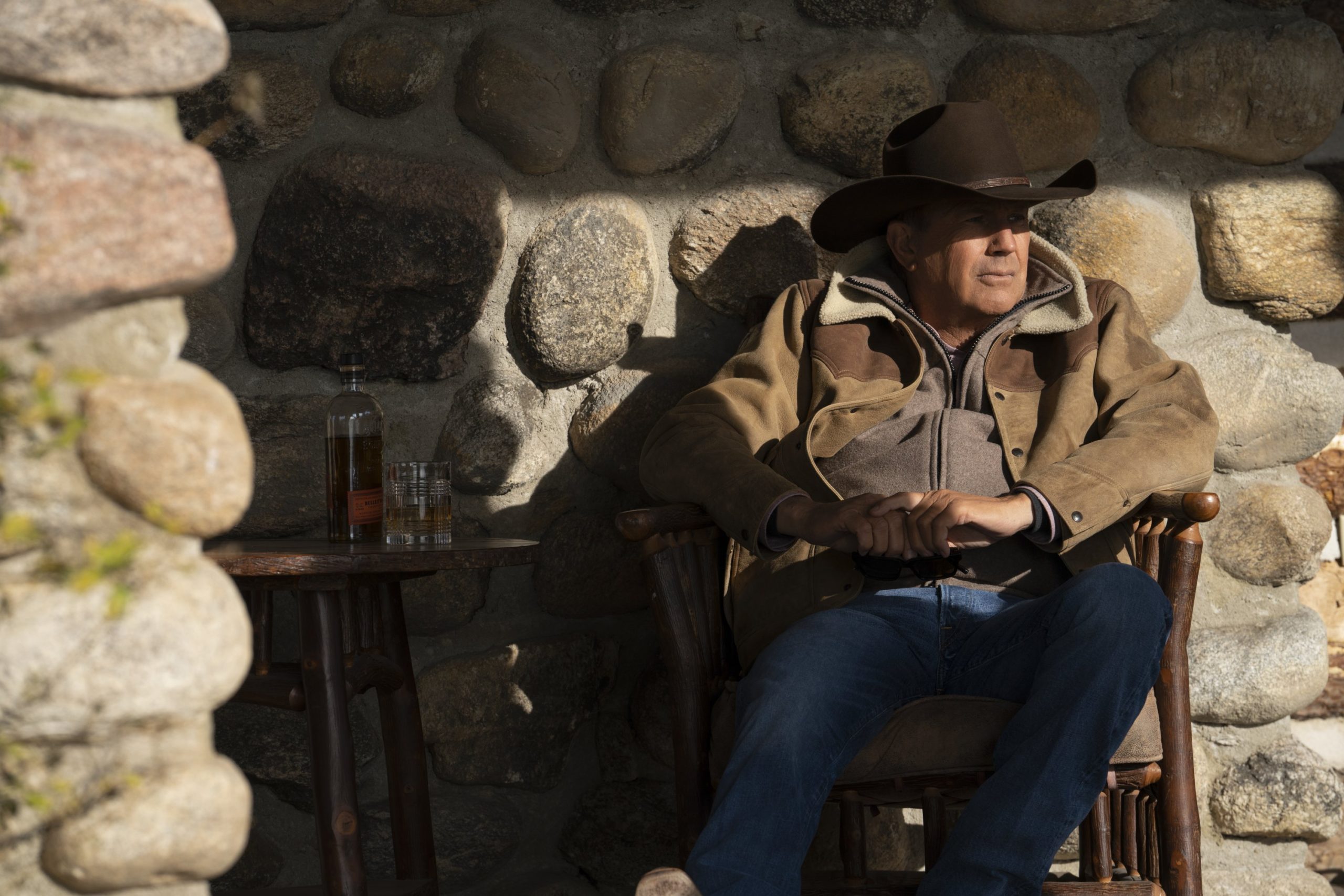 Why Is ‘Yellowstone’ Canceled? Here’s What to Know About the Show