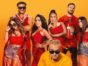Jersey Shore Family Vacation TV Show on MTV: canceled or renewed?