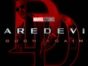 Daredevil: Born Again TV show on Disney+: canceled or renewed?