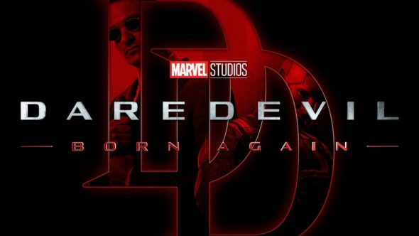 #Daredevil: Born Again: Michael Gandolfini Joins Disney+ Revival Series