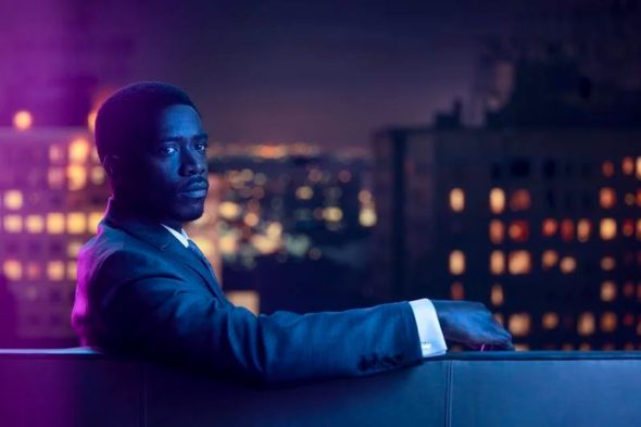 #Snowfall: Season Six; FX Sets February Premiere Date for Final Season of Crime Drama Series