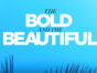 The Bold and the Beautiful TV show on CBS: canceled or renewed?