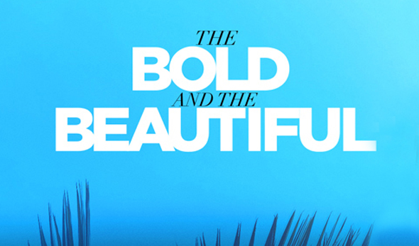 The Bold and the Beautiful TV show on CBS: canceled or renewed?