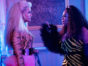 Claws TV show on TNT: canceled or renewed for season 5?