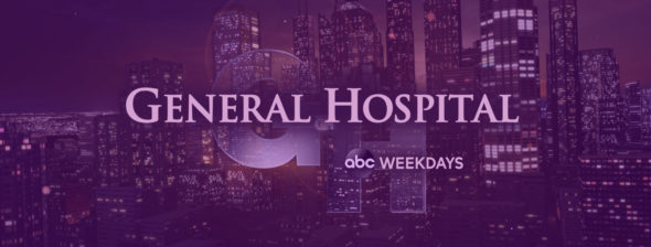 General Hospital TV show on ABC: canceled or renewed?