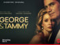 George & Tammy TV show on Showtime: season 1 ratings