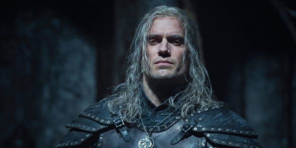 The Witcher' Season 2: April 2020 Developments & Latest News - What's on  Netflix