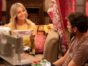 It's Always Sunny in Philadelphia TV show on FXX: canceled or renewed for season 16?