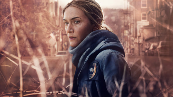 #Mare of Easttown: Season Two? Kate Winslet Not Ready to Return to the HBO Series