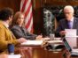 Mr. Mayor TV show on NBC: season 2 ratings