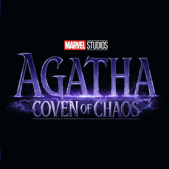 #Agatha: Coven of Chaos: Patti LuPone Joins WandaVision Spin-Off on Disney+