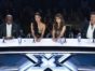 The X Factor US TV Show on FOX: canceled or renewed?