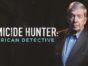 Homicide Hunter: American Detective TV Show on ID: canceled or renewed?