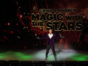 Criss Angel's Magic with the Stars TV Show on The CW: canceled or renewed?