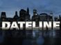 Dateline NBC TV Show: canceled or renewed for season 33?