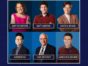Jeopardy! Masters TV Show on ABC: canceled or renewed?