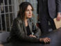 Law & Order: Special Victims Unit TV Show on NBC: canceled or renewed?