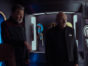 Star Trek: Picard TV Show on Paramount+: canceled or renewed?