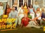 Summer House TV show on Bravo: (canceled or renewed?)