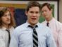 Workaholics TV show on Comedy Central: canceled or renewed?