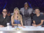 America's Got Talent: All-Stars TV show on NBC: canceled or renewed?