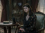 Anne Rice's Mayfair Witches TV show on AMC and AMC+: canceled or renewed?