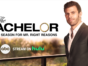 The Bachelor TV show on ABC: season 27 ratings (canceled or renewed for season 28?)