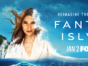 Fantasy Island TV show on FOX: season 2 ratings