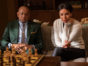 Godfather of Harlem TV show on MGM+: canceled or renewed for season 4?