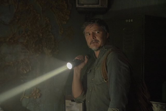 The Last of Us: Season Two; HBO Renews Post-Apocalyptic Drama Series