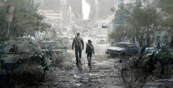 The Last of Us TV show on HBO: canceled or renewed?
