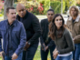 NCIS: Los Angeles TV show on CBS: canceled, no season 15