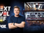 Next Level Chef TV show on FOX: season 1 ratings