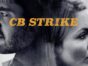 CB Strike TV Show on HBO: canceled or renewed?