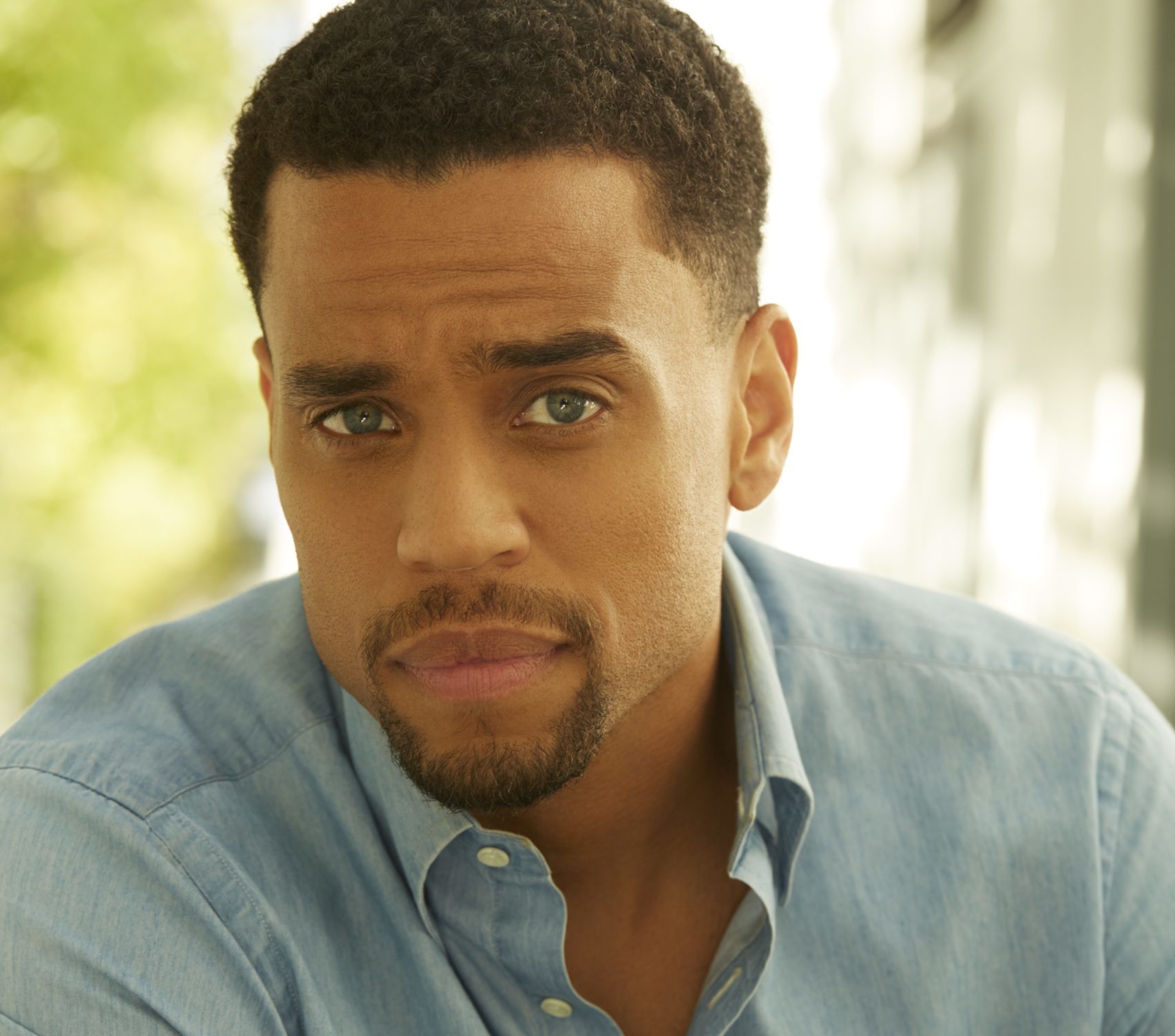 #Power Book II: Ghost: Season Four; Starz Series Gets Early Renewal and Michael Ealy Joins Cast